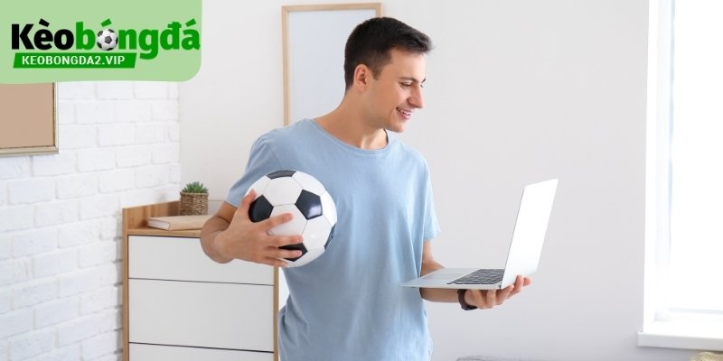 Bí kíp đánh tài xỉu bóng đá dựa trên nhịp trận và dữ liệu 4 Bí kíp đánh tài xỉu bóng đá phân tích bối cảnh