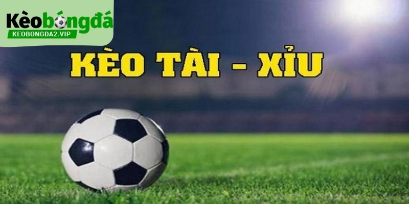 Cách Bắt Tài Xỉu Bóng Đá Dựa Trên Nhịp Trận Và Dữ Liệu 2 Cách hiểu mốc là nền tảng để bắt tài xỉu.Cách hiểu mốc là nền tảng để bắt tài xỉu.