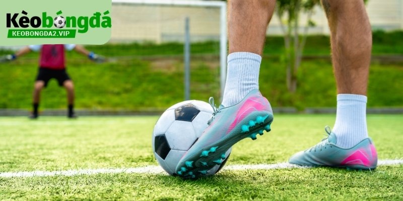 Cách Tính Kèo Tài Xỉu Penalty Và Cách Đọc Kết Quả Chính Xác 3 Cách tính kèo tài xỉu Penalty giúp hiểu rõ điều kiện đạt kèo.
