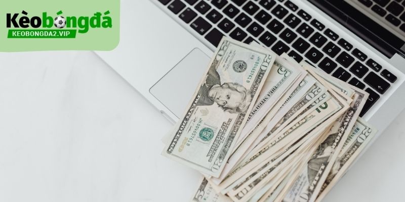 Kèo Bóng Đá ✅️ Kèo Hot Tháng 9 ✅️ Soi Kèo Bóng Đá Trực Tuyến 258 Quản lý vốn là yếu tố then chốt để duy trì thành công cùng Kèo Bóng Đá