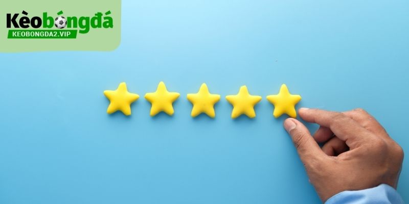Kèo Bóng Đá ✅️ Kèo Hot Tháng 9 ✅️ Soi Kèo Bóng Đá Trực Tuyến 252 Kèo Bóng Đá được đánh giá 5 sao nhờ hàng loạt thành tựu nổi bật