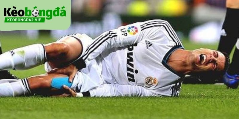 Kèo Bóng Đá ✅️ Kèo Hot Tháng 9 ✅️ Soi Kèo Bóng Đá Trực Tuyến 253 Kèo Bóng Đá cập nhật thông tin thể thao nhanh và chính xác nhất thị trường