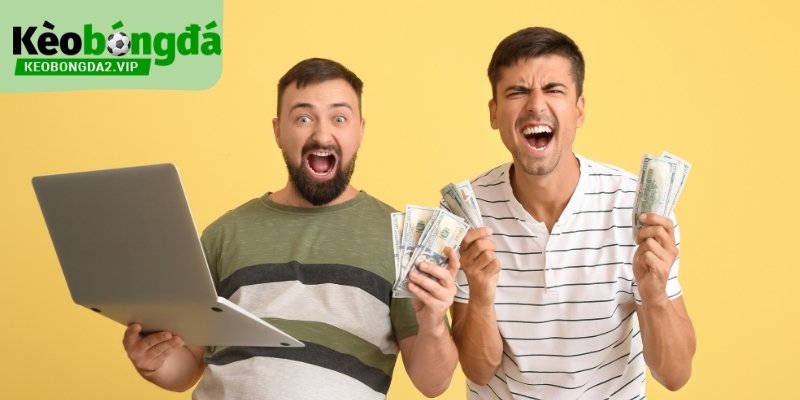 Kèo Tài Xỉu Ném Biên Và Cách Đọc Nhịp Tấn Công Ở Hai Cánh 3 Cách đọc kèo tài xỉu ném biên phong cách giúp hiểu mốc ném biên.