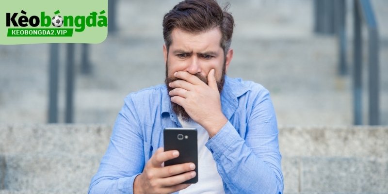 Mẹo Cá Độ Bóng Đá Giúp Đọc Kèo Rõ Ràng Và Hạn Chế Sai Lệch 2 Mẹo cá độ bóng đá tổng thể giúp định hình kịch bản.