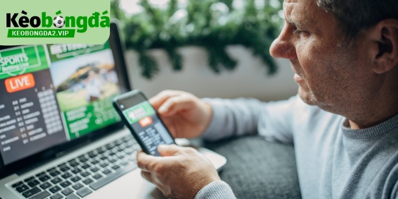 Mẹo Cá Độ Bóng Đá Giúp Đọc Kèo Rõ Ràng Và Hạn Chế Sai Lệch 4 Mẹo cá độ bóng đá nhịp trận giúp đọc diễn biến sâu hơn.