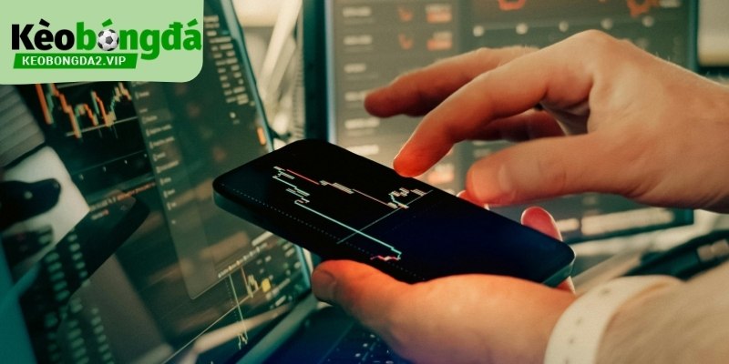 Phân Tích Kèo Bóng Đá Và Cách Tiếp Cận Trận Đấu Chuyên Môn 1 phan-tich-keo-bong-da