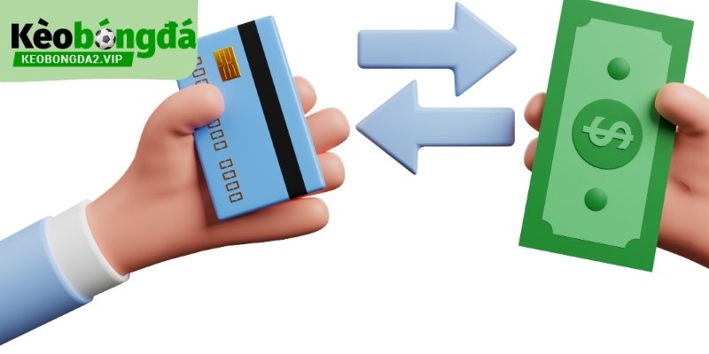Trang Cá Cược Nạp Rút Nhanh: Tiêu Chí Đánh Giá Tốc Độ Xử Lý 1 trang-ca-cuoc-nap-rut-nhanh