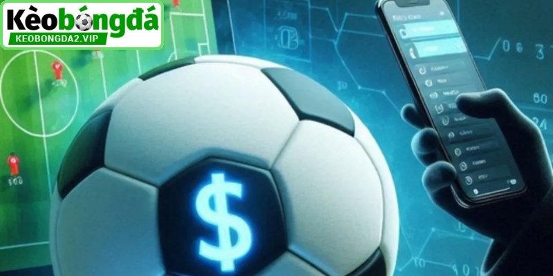 Kèo Chấp 3/4 (0.75) - Kinh Nghiệm Đọc Thế Trận Hiệu Quả 3 Những tiêu chí phân tích