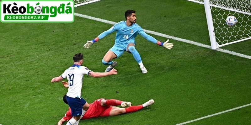Kèo Thủ Môn Thủng Lưới, Cách Phân Tích Hiệu Quả Năm 2026 2 Đôi nét về kèo thủ môn thủng lưới
