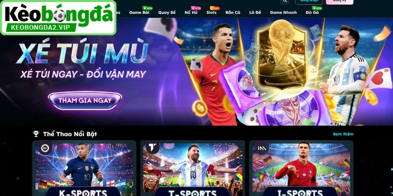Say88 – Đánh Giá Chi Tiết Nhà Cái Cá Cược Uy Tín #1 3 Chính sách Say88 minh bạch