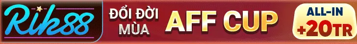 Kèo Bóng Đá ✅️ Kèo Hot Tháng 9 ✅️ Soi Kèo Bóng Đá Trực Tuyến 29 03bad431ce017c26e70b8c30f64fee99