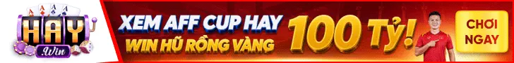 Kèo Bóng Đá ✅️ Kèo Hot Tháng 9 ✅️ Soi Kèo Bóng Đá Trực Tuyến 31 1750fe617fef11a22637c02fec09063d