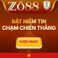 Kèo Bóng Đá ✅️ Kèo Hot Tháng 9 ✅️ Soi Kèo Bóng Đá Trực Tuyến 259 196eac4140cf442b03dc7a7d573973fd