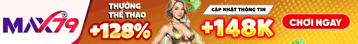 Kèo Bóng Đá ✅️ Kèo Hot Tháng 9 ✅️ Soi Kèo Bóng Đá Trực Tuyến 30 457b3bc4abbfa31bed1cff74317d88de