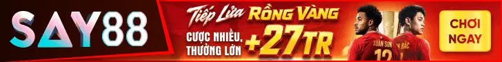 Kèo Bóng Đá ✅️ Kèo Hot Tháng 9 ✅️ Soi Kèo Bóng Đá Trực Tuyến 28 554a5ec41b0d826977610a446767f8fa