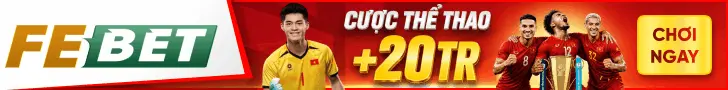 Kèo Bóng Đá ✅️ Kèo Hot Tháng 9 ✅️ Soi Kèo Bóng Đá Trực Tuyến 32 5c562d926f506d462637bcccdf7dcced