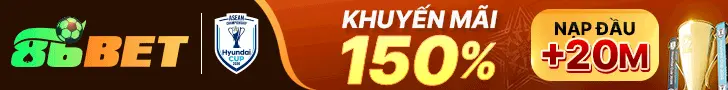 Kèo Bóng Đá ✅️ Kèo Hot Tháng 9 ✅️ Soi Kèo Bóng Đá Trực Tuyến 33 64f40ef9a3d4b060e9571d26d929c835