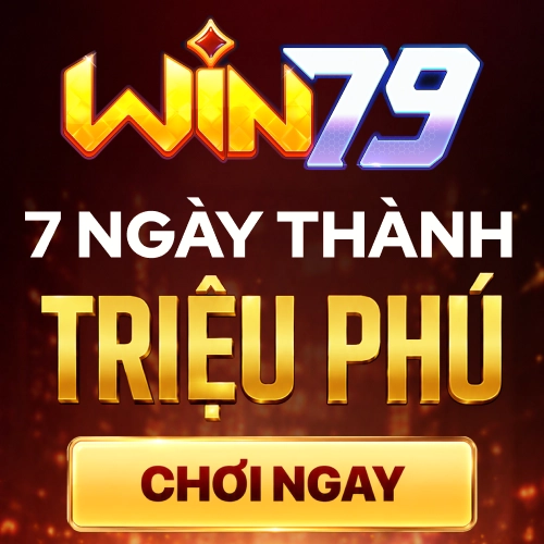 Kèo Bóng Đá ✅️ Kèo Hot Tháng 9 ✅️ Soi Kèo Bóng Đá Trực Tuyến 36 7aece993a504f43829563d6d307c1c25