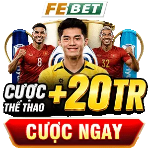Kèo Bóng Đá ✅️ Kèo Hot Tháng 9 ✅️ Soi Kèo Bóng Đá Trực Tuyến 35 c89ee44e790faead1d38a930b8996297