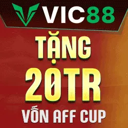 Kèo Bóng Đá ✅️ Kèo Hot Tháng 9 ✅️ Soi Kèo Bóng Đá Trực Tuyến 260 f8705baa298ee6973bb0e5b4d36b4140
