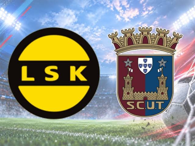 Nhận định Lillestrom vs Torreense 02h00 18/09/2026: Chờ bất ngờ 2 Nhận định Lillestrom vs Torreense 02h00 18/09/2026: Chờ bất ngờ
